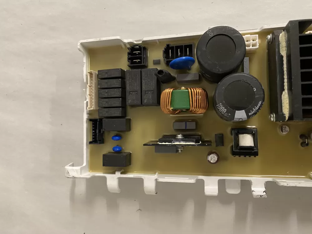 Maytag AP6230860 W10625690 W10812419 Washer Control Board AZ212720 | BK1660