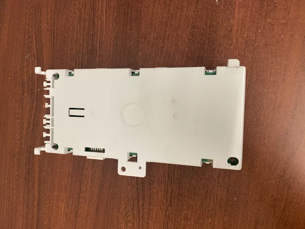 Whirlpool Maytag Kenmore Amana AP6016286 Dryer Control Board AZ59681 | BK2030