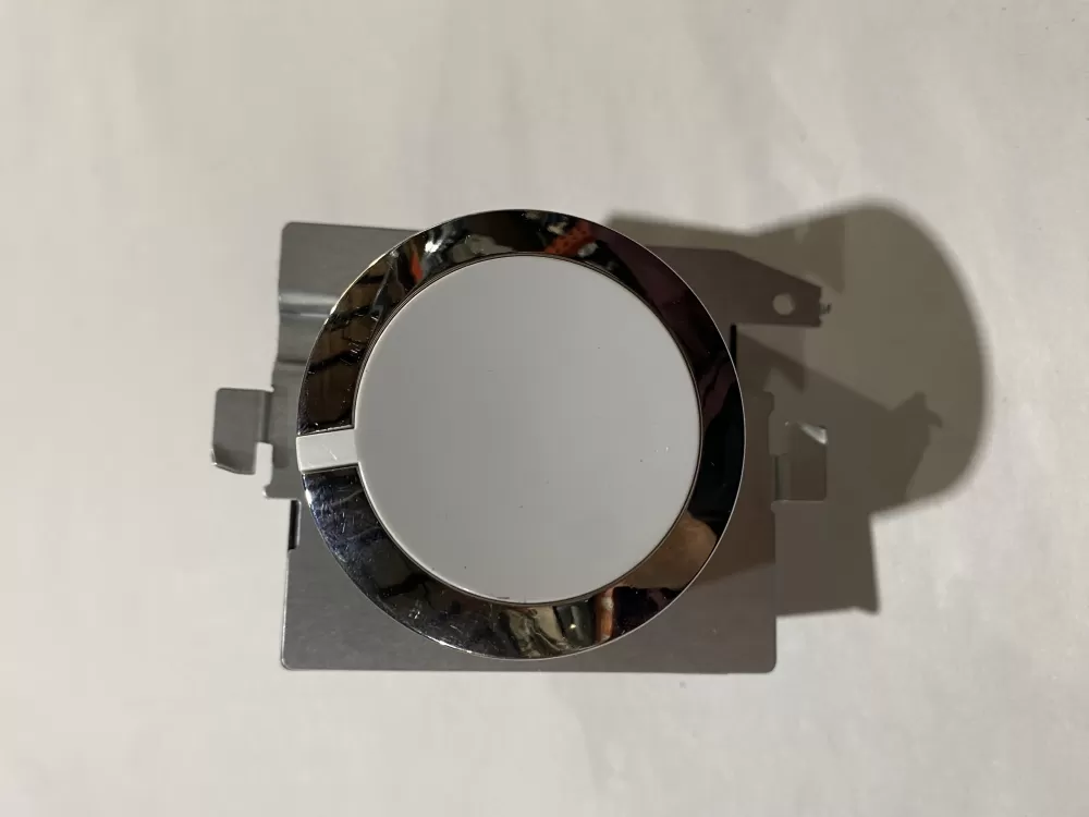 Hotpoint General Electric WE04X25280 Dryer Timer AZ183845 | BK2713