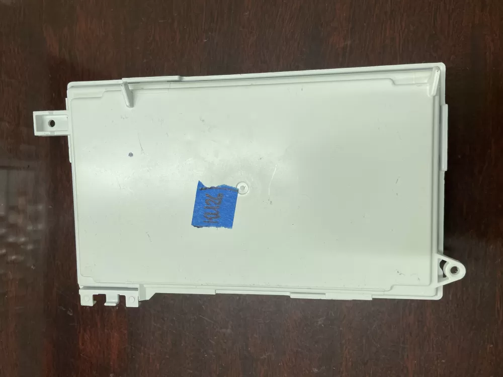 Whirlpool W10405878 W10445275 W10480123 Washer Control Board AZ29028 | KM26