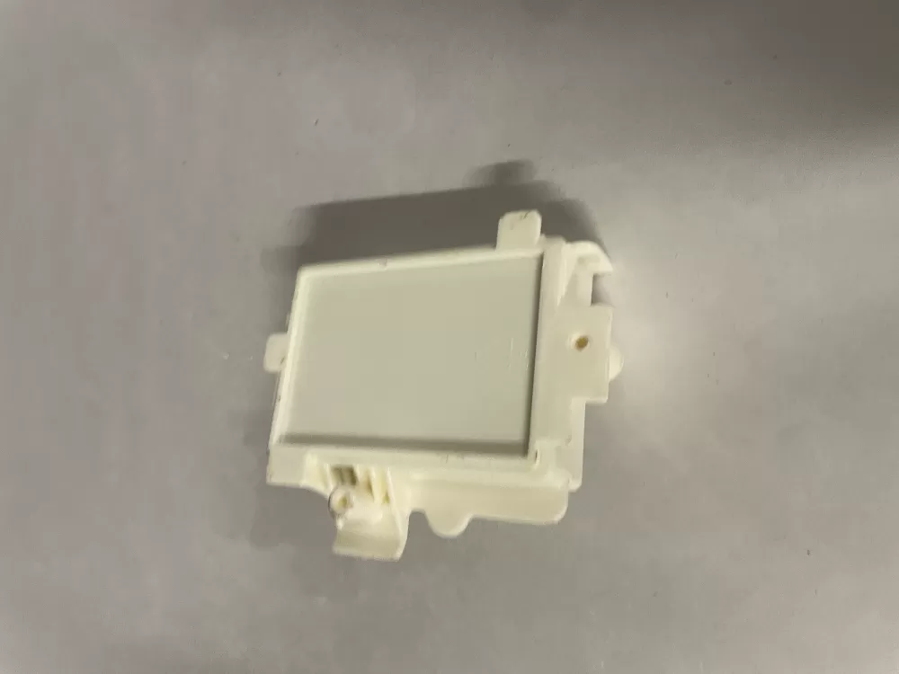 EAM60991316 LG Dishwasher Filter