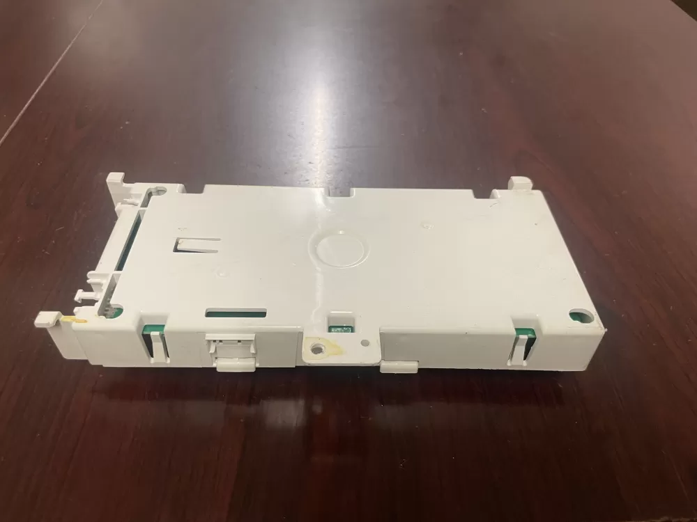 Whirlpool Maytag W11537215 W10875487 Dryer Control Board AZ96891 | Wm1996