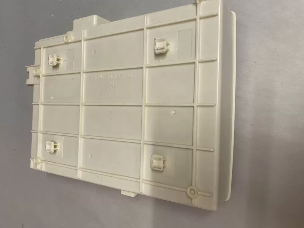 LG EBR79584103 Washer Control Board Main AZ212372 | BKV931