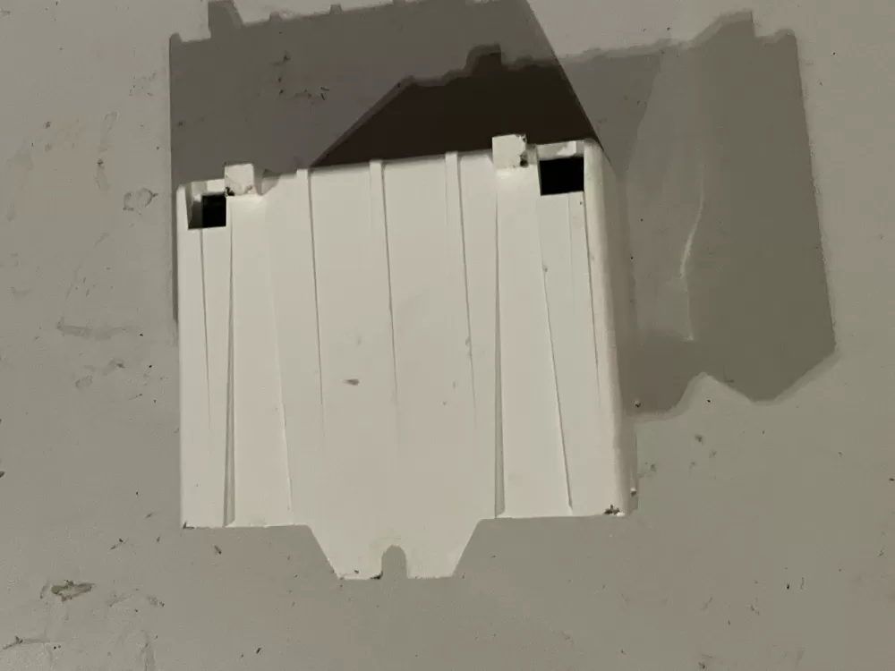 Whirlpool 3407228 Kenmore WP3407228 Dryer Control Board AZ31906 | Wm88