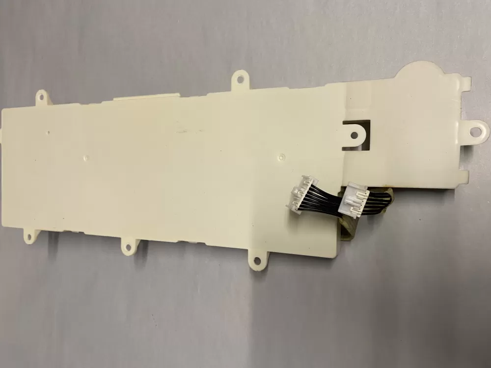 LG EBR62267117 EBR62267122 PS7792454 Washer Control Board AZ207750 | BKV921