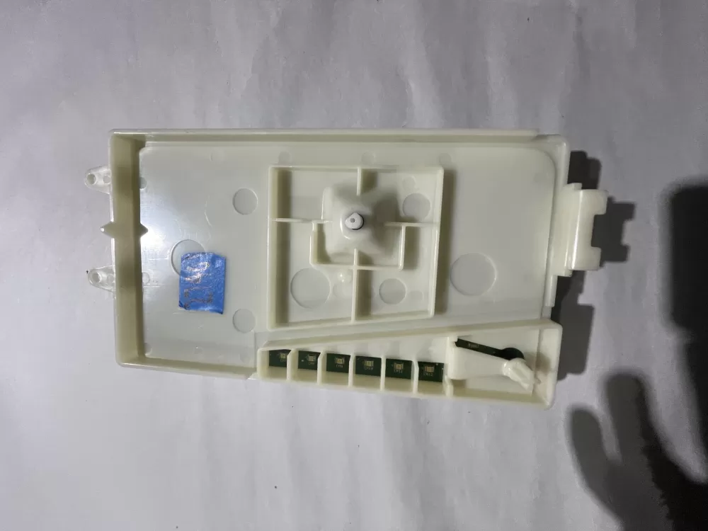Maytag AP5325045 W10367790 W10438123 Washer Control Board AZ198138 | KM2740