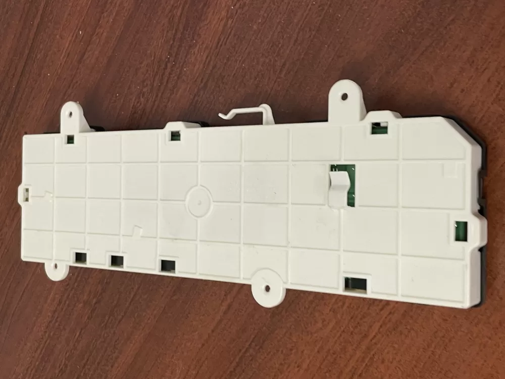 Samsung DC92 01624M PS12084838 DC9201624M Dryer Control Board AZ49931 | Wm1823