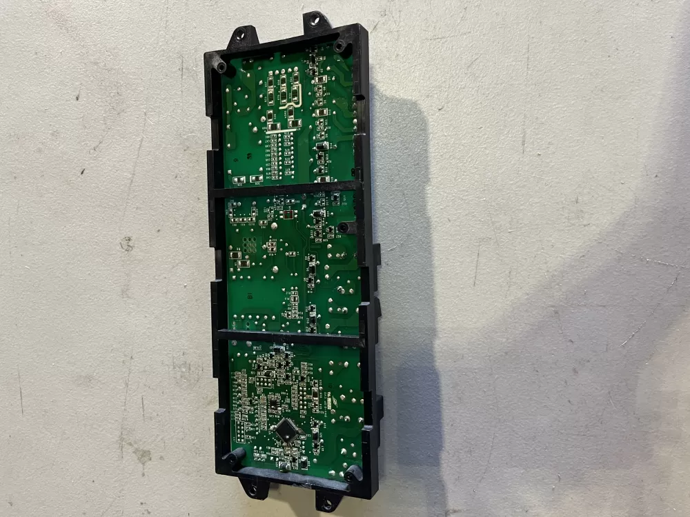 GE 164D7019G001 Range Control Board AZ42903 | 173