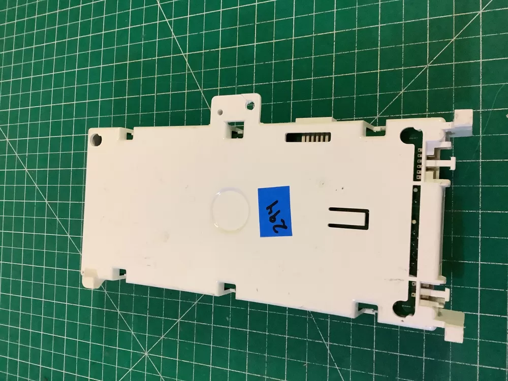 Whirlpool W10259285 W10317636 WPW10317636 Dryer Control Board AZ205485 | NR294