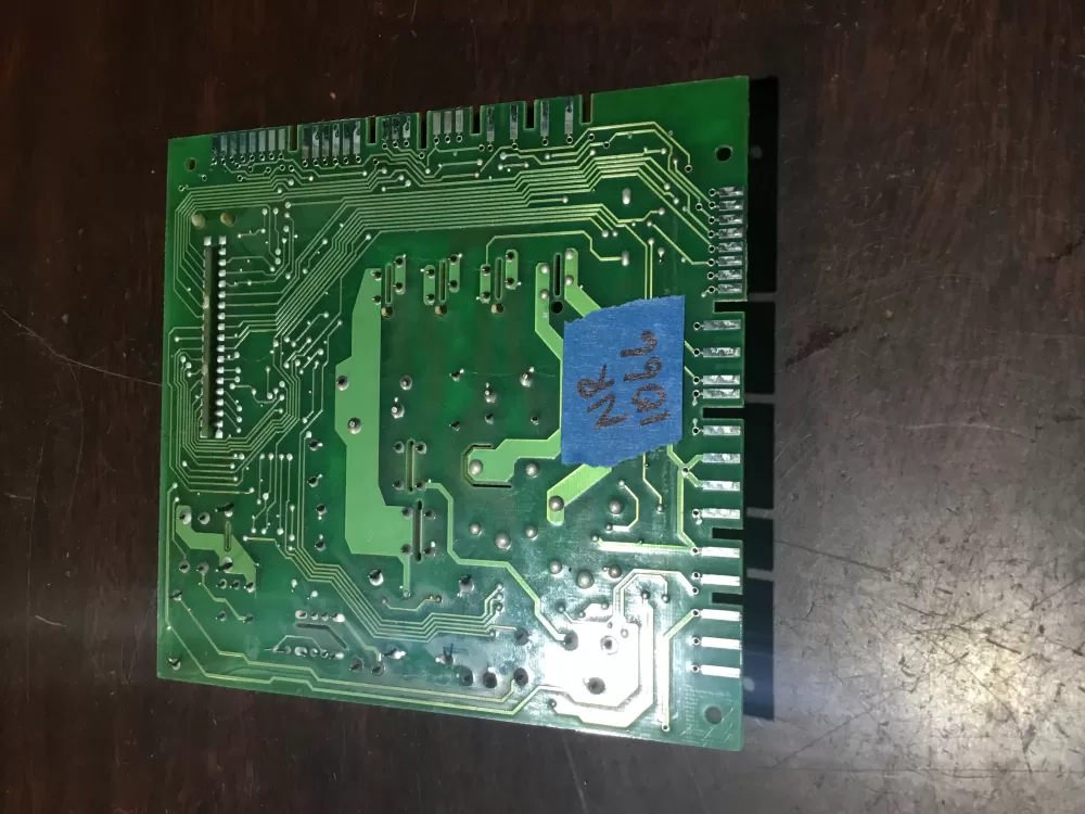 Whirlpool W10217406 8540783 Washer Control Board AZ69824 | NR1066
