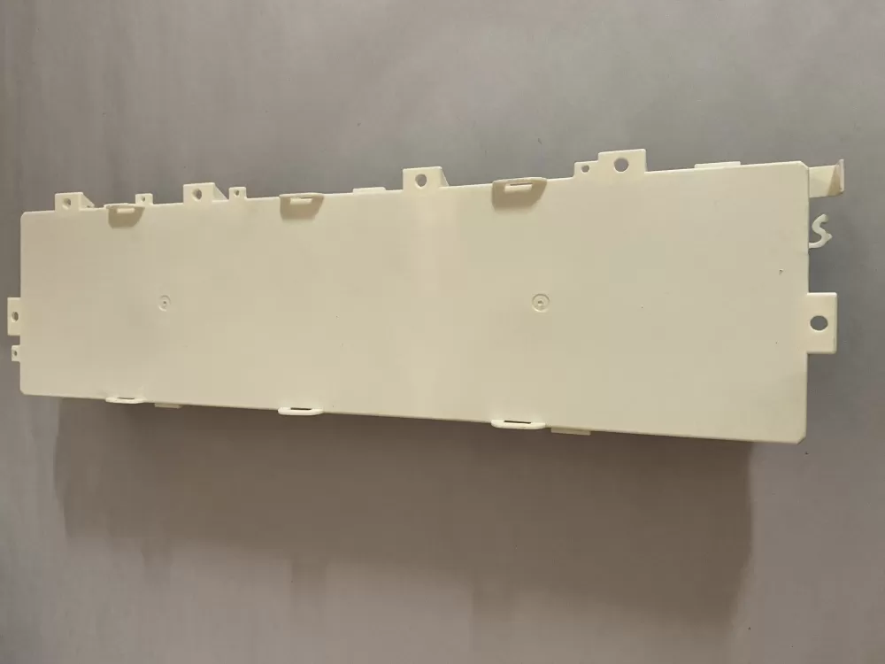 LG AP5681103 EBR76262102 PS7793330 Washer Control Board AZ197889 | BK2761