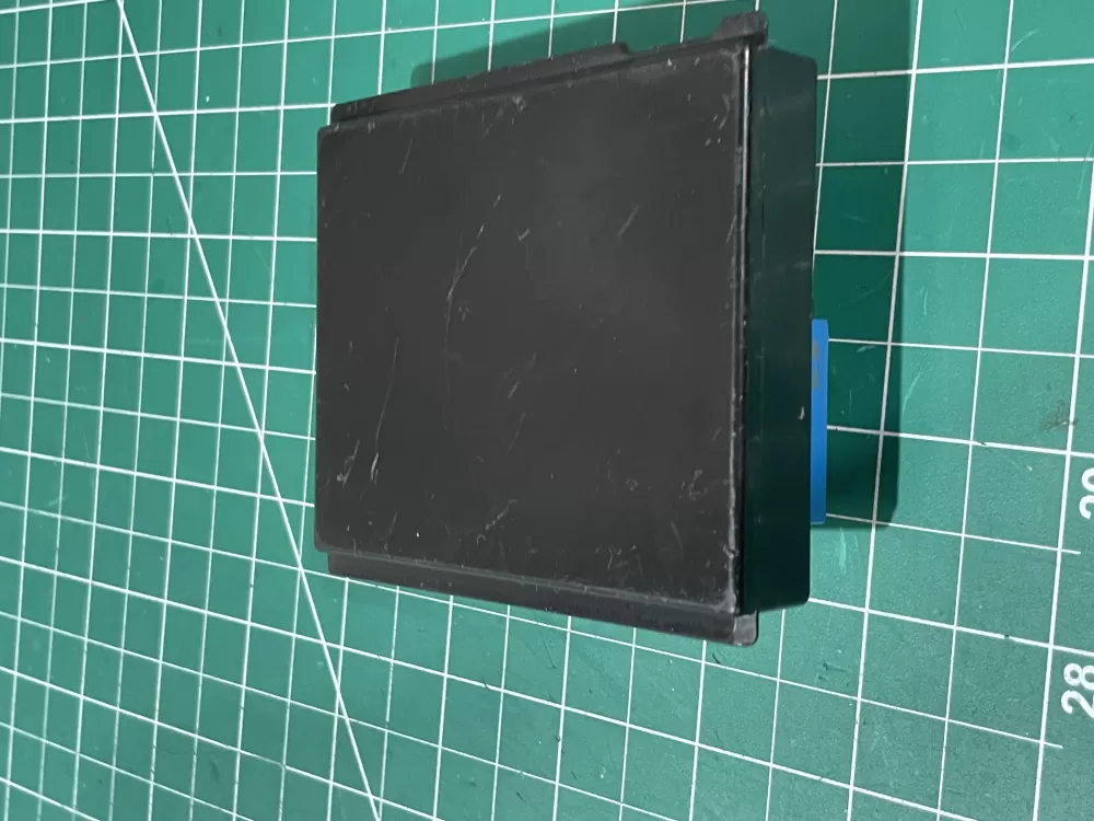 KENMORE REFRIGERATOR POWER CONTROL BOARD EBR60070712 AZ189907 | Wm907