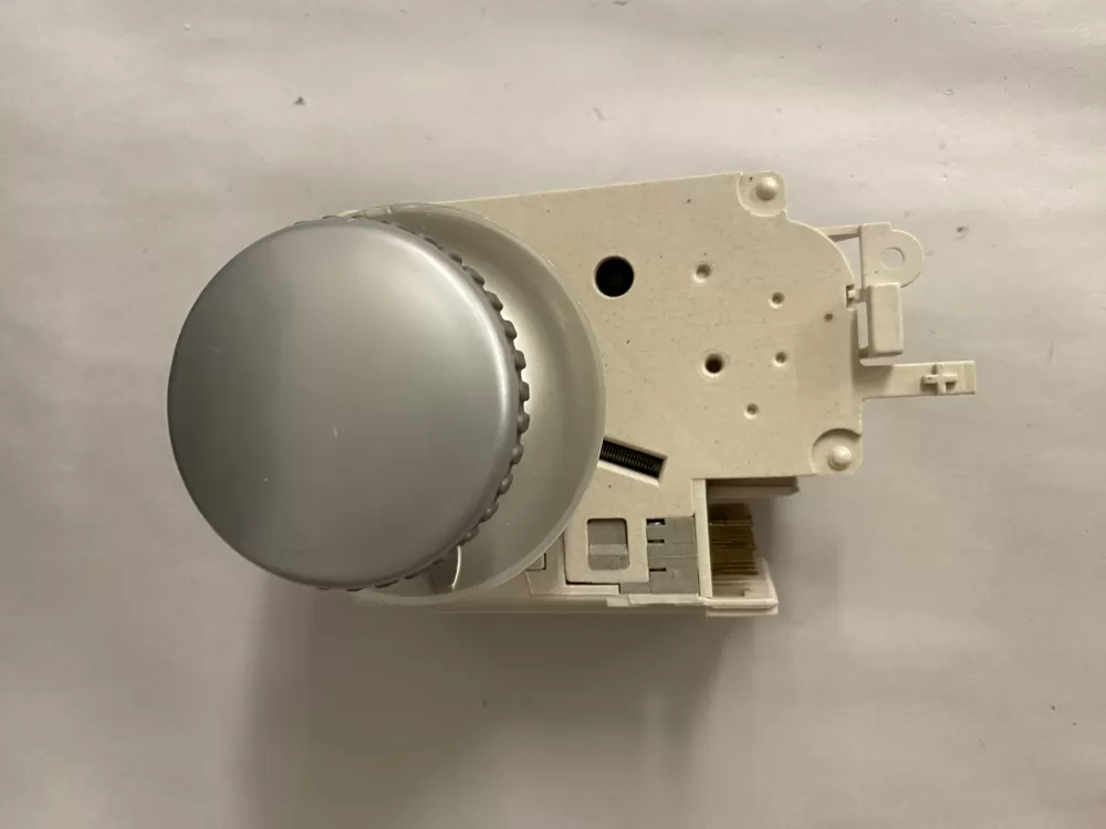 35-6763 Maytag Washer Timer