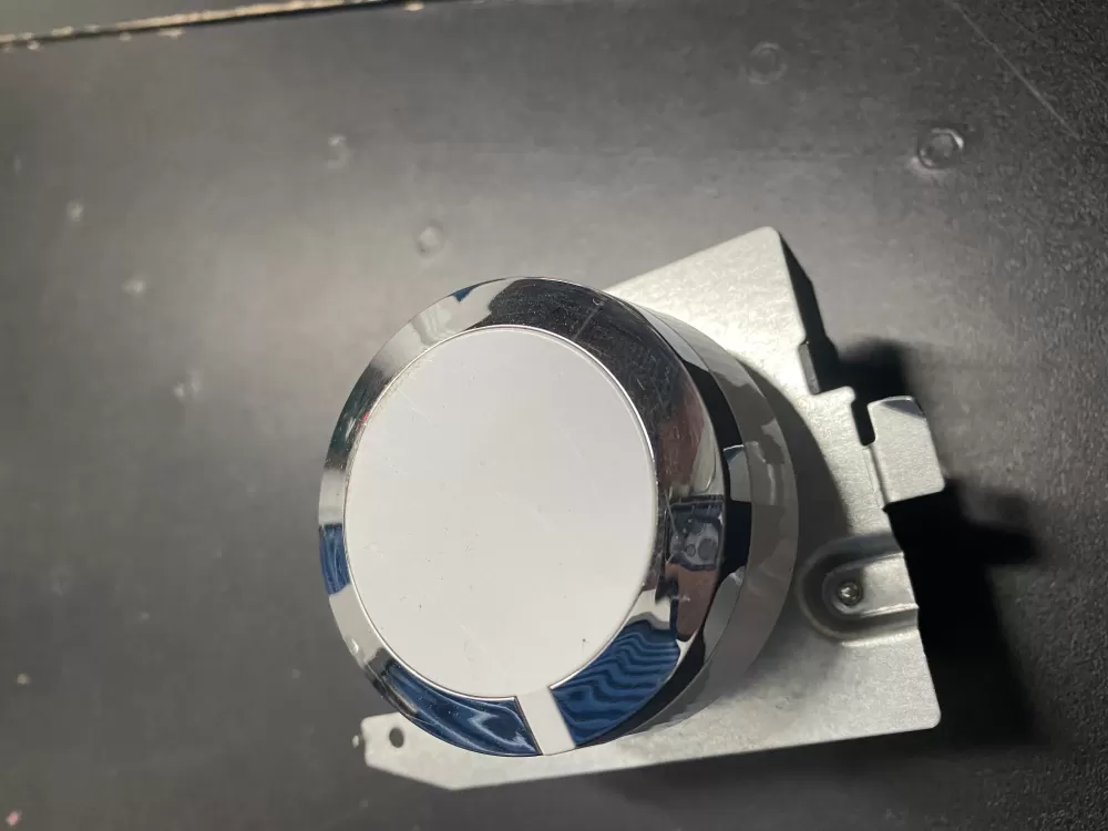 GE TMD14M30 234D2377P004 Dryer Timer AZ16350 | BK1249