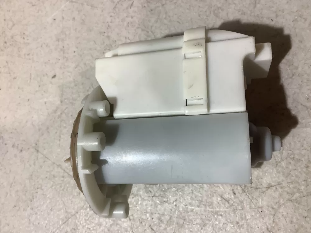 DP040-064 drain pump