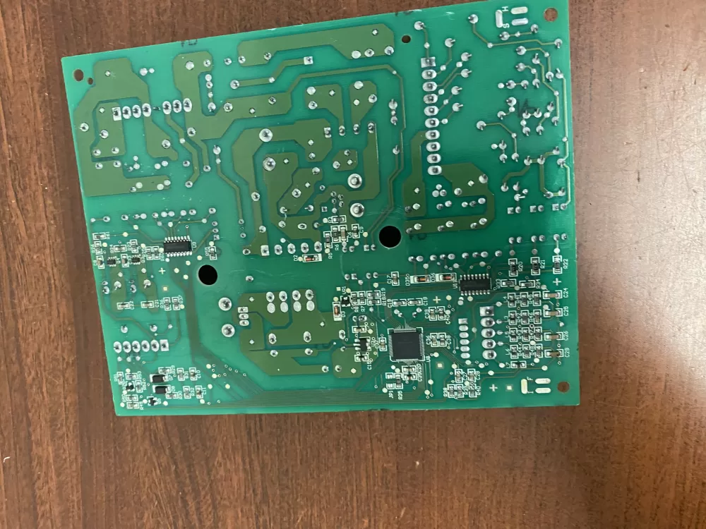 Whirlpool 12920721 W10310240A Refrigerator Control Board AZ61402 | BK1974