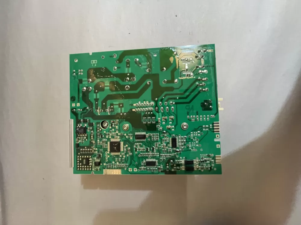 Whirlpool Maytag AP6020609 W10245123 Washer Control Board AZ192806 | KM2299
