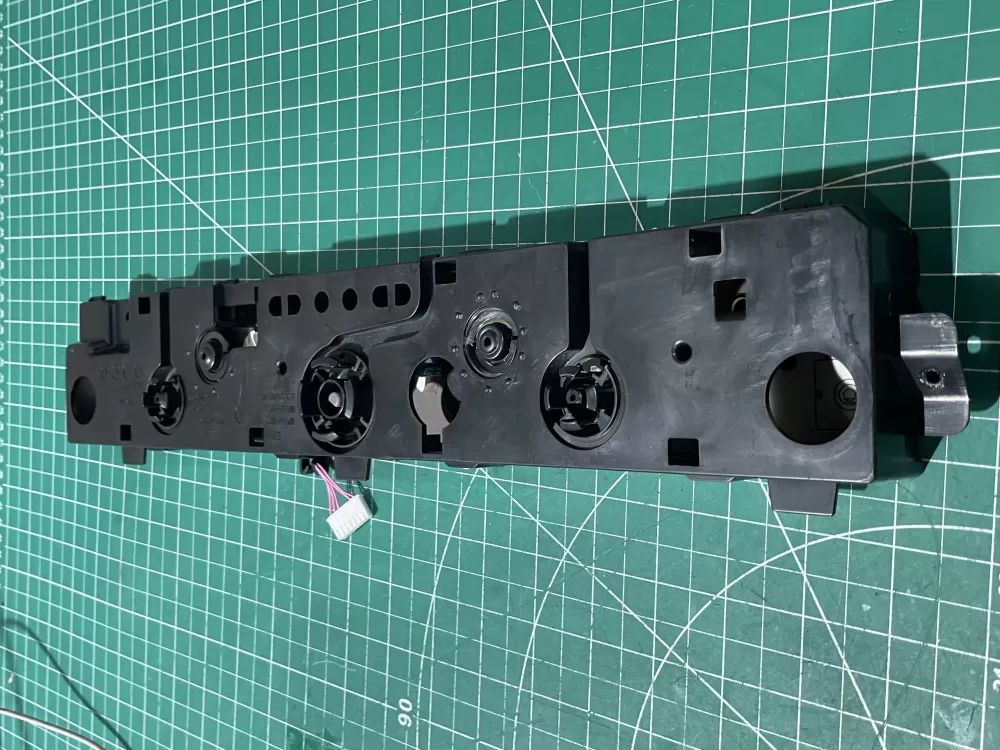  17138200007667 Midea