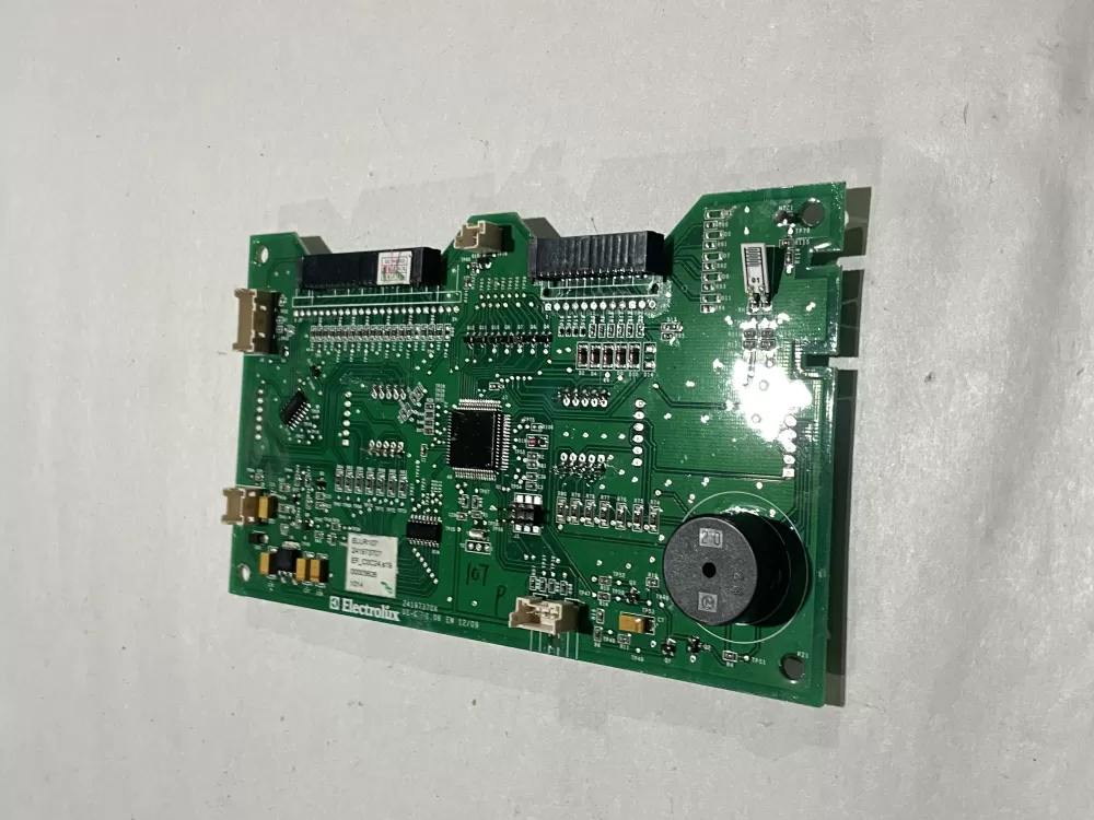 Frigidaire AP5325143  2025961  241973703  241973707  AH3503803  EA3503803  PS3503803 Refrigerator Control Board