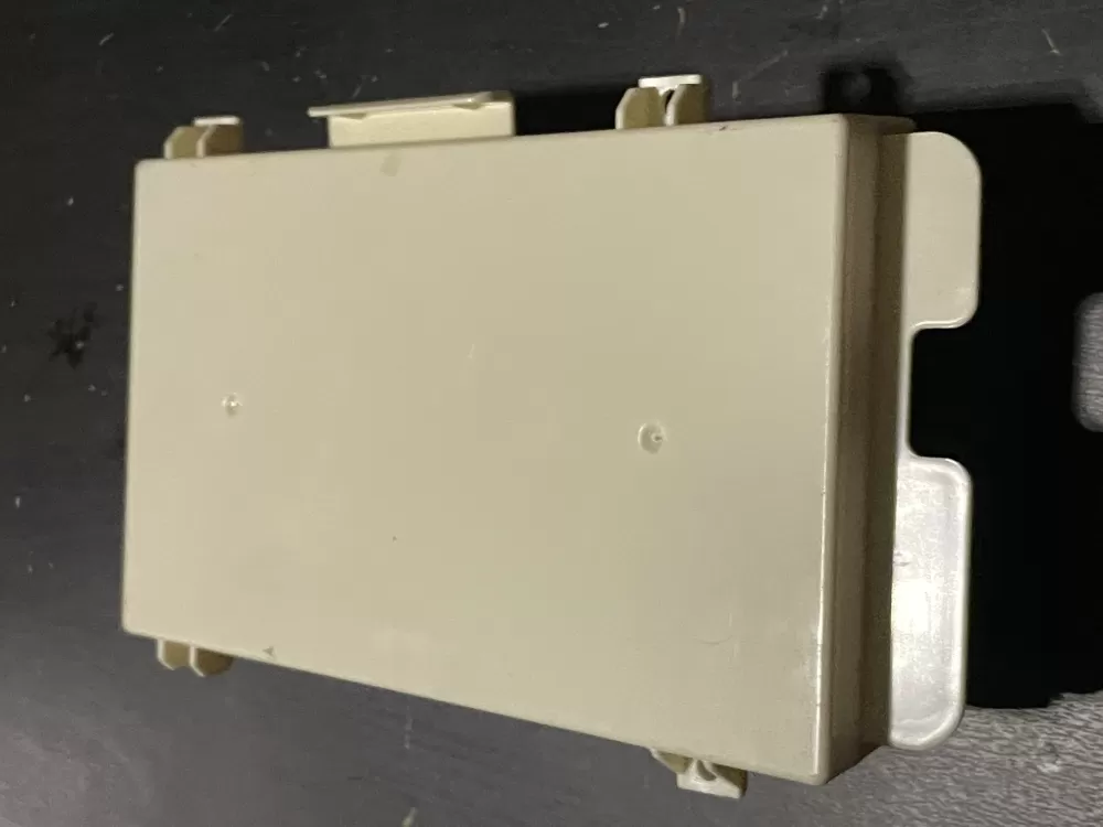 LG 6870EC9241A 6871EL1013A Dryer Board AZ28887 | WM146