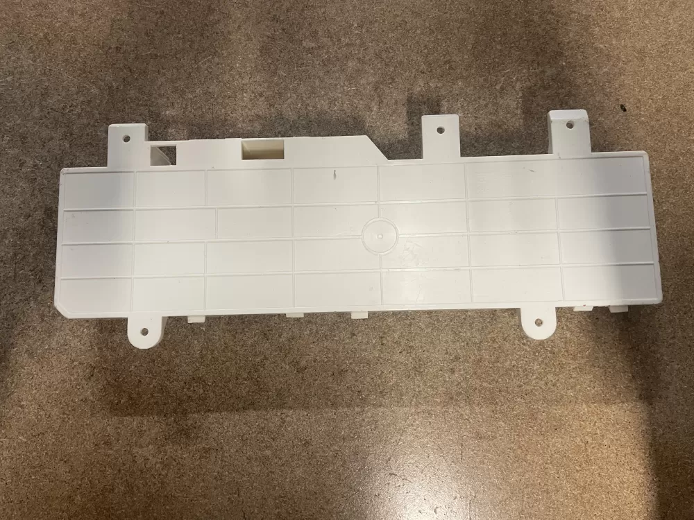 Samsung DC92 02001A AP6243666 DC92 02005A Washer Control Board AZ16276 | KMV248
