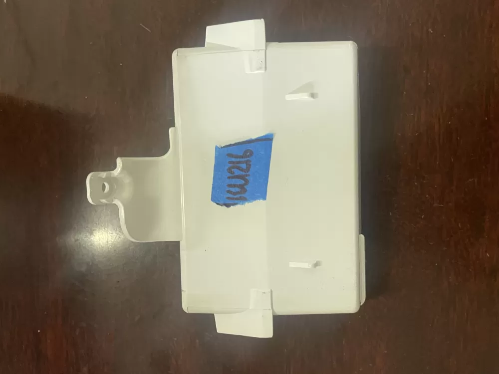 LG 6871JB2061C Refrigerator Control Board AZ32170 | KM216