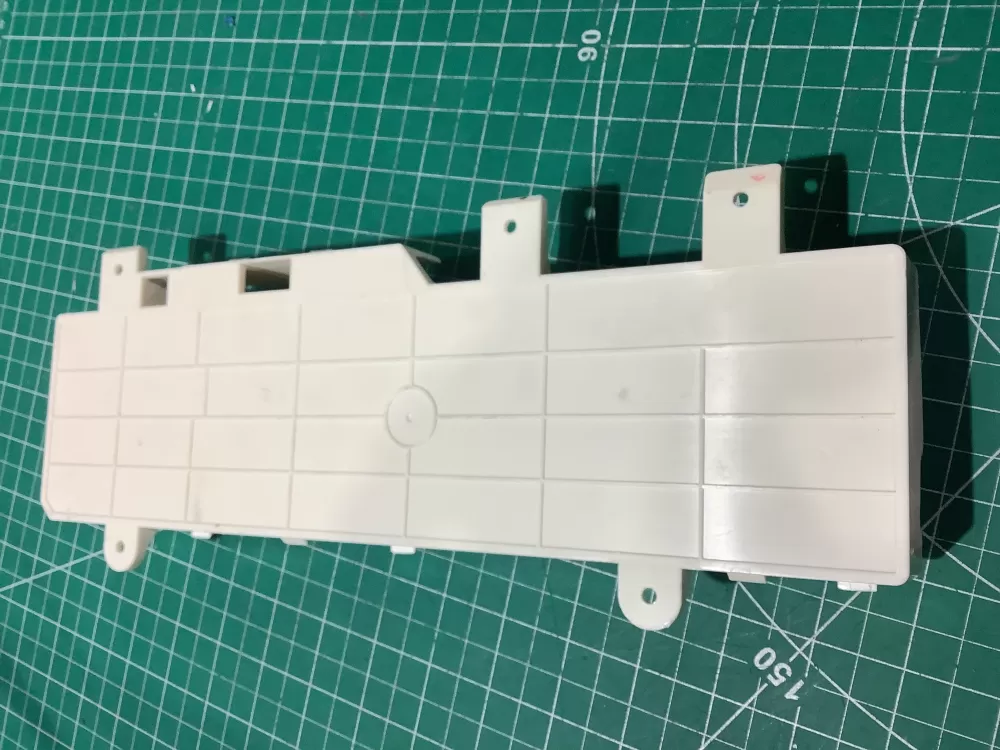 Samsung DC92-01998D Washer Control Board