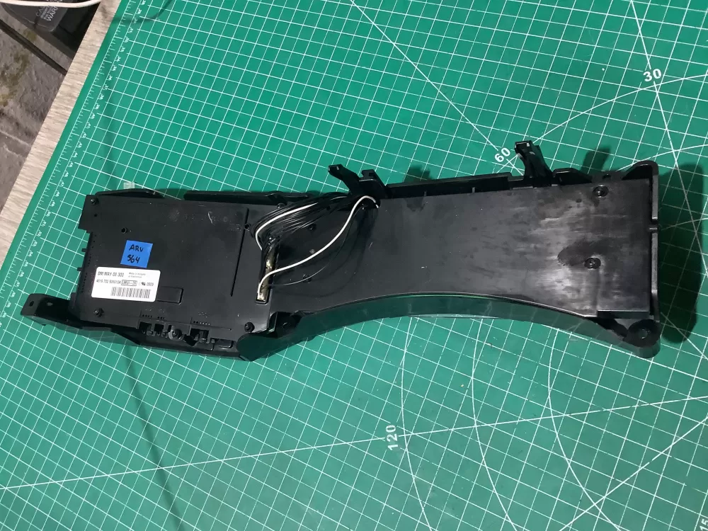 Maytag Whirlpool Washer 4619702506910 Control Board AZ191211 | ARV564