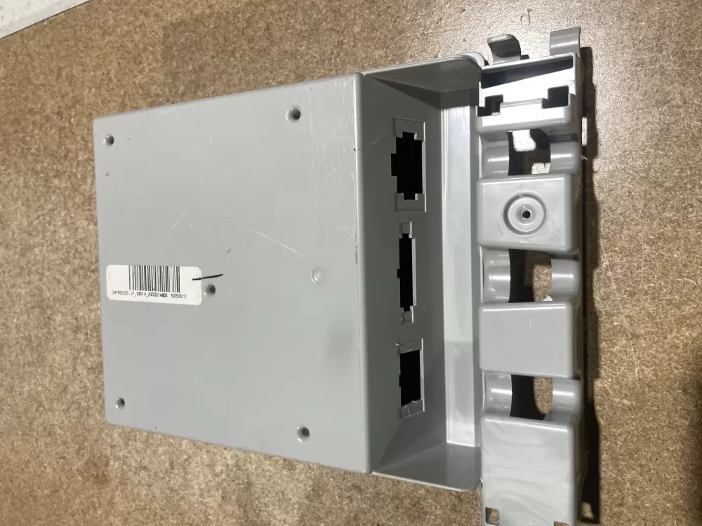 Frigidaire 241996325 Refrigerator Crosley Control Board AZ68545 | Wmv508