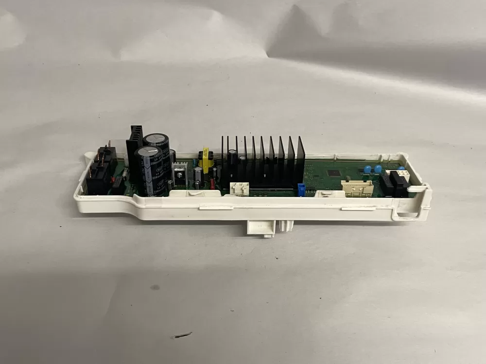 Samsung DC92 02388H Washer Control Board AZ227197 | Wmv409