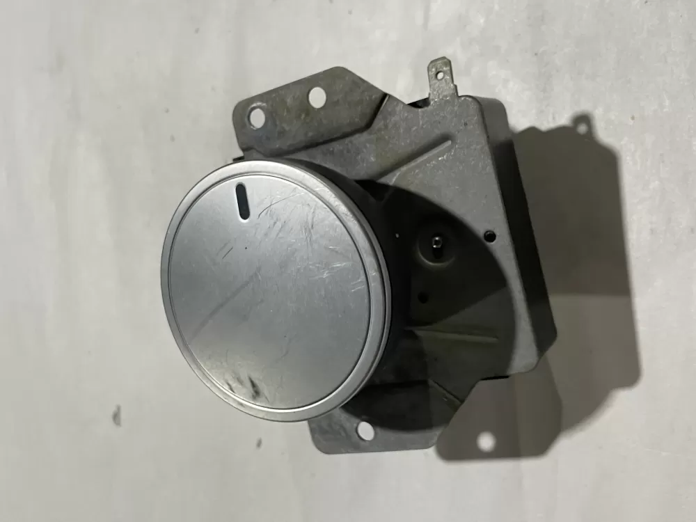 Kenmore AP6016544 W10186032 WPW10186032VP WPW10186032 PS11749835 W10186032 B Dryer Timer