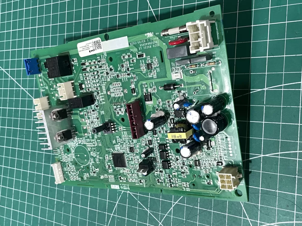 GE 290D1914G101  290D2864GXXX  290D1914G001  WH22X37220  AP7225569  WH22X35597  WH22X32357  WH22X29556  WH22X35137  WH22X36498  WH22X35239  WH22X35497  WH18X28176  WH18X25395  WH18X25896  WH18X26217  WH18X26794  WH18X27754  WH18X28174  WH18X28642  WH22X29349  WH18X24379  WH18X24935  WH18X25298  WH22X28841  WH22X28845 Washer Control Board