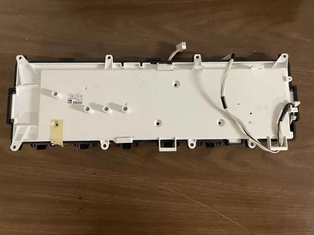 Whirlpool W10269626 WPW10269626 Dryer Control Board AZ81538 | KMV497