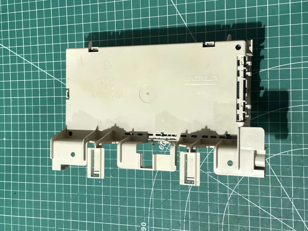 Whirlpool 4619 70220672 01 Washer Control Board