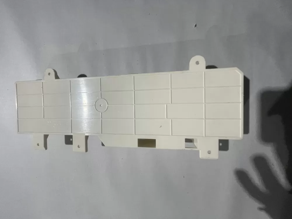 Samsung DC92 02003A Washer Control Board AZ194173 | KM569
