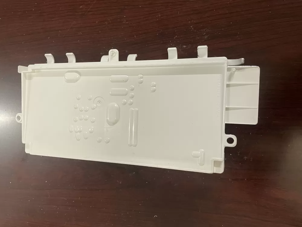 Whirlpool Maytag W10858074 Washer Control Board AZ77327 | KMV632