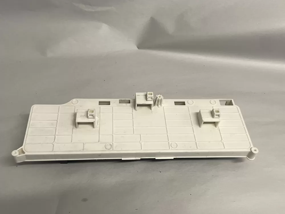 Samsung DC92 02388H Washer Control Board AZ227197 | Wmv409