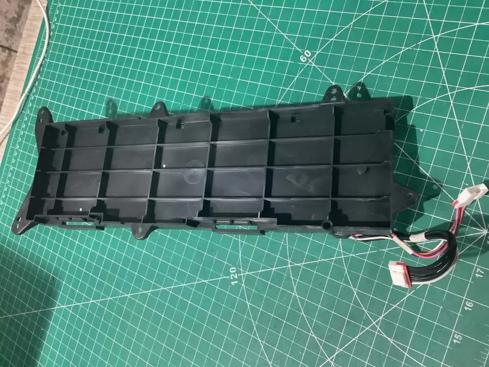 Samsung DC9403167A Washer Control Board