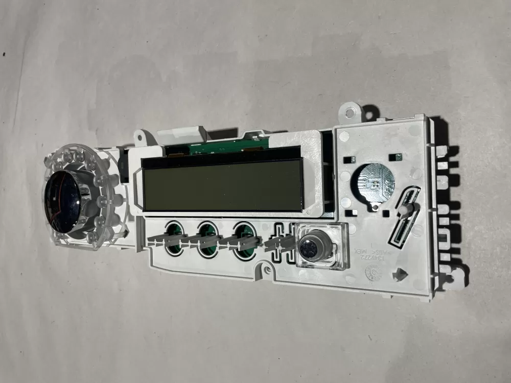 Frigidaire Electrolux 809160406 AP5981981 Dryer Control Board AZ115273 | Wmv164