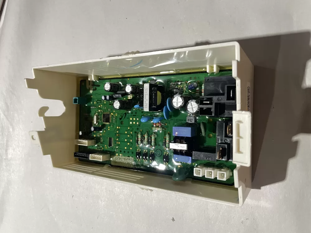 Samsung DC92-01626B DC9201626B Dryer Control Board
