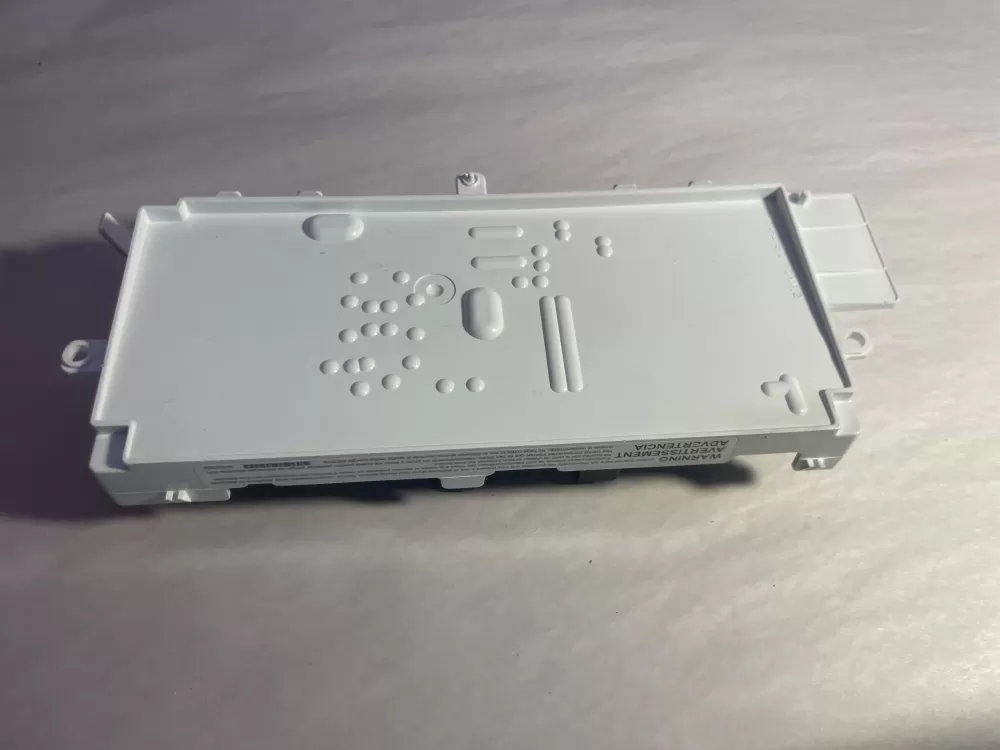 Kenmore W10683212 W10812699 PS11723066 Washer Control Board AZ196909 | Wmv888