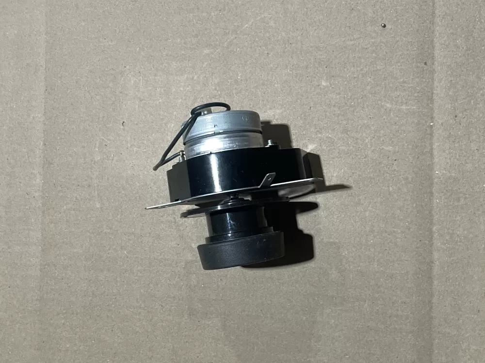 Kenmore Whirlpool 3394987 Dryer Timer AZ88003 | Wm1977