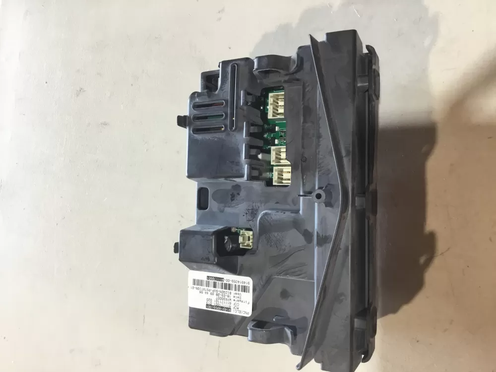 Electrolux Frigidaire 5304519503 A11170901 Washer Control Board AZ49067 | NR1794