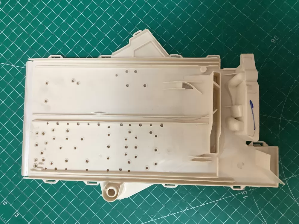 1343704 Frigidaire Washer Dispenser