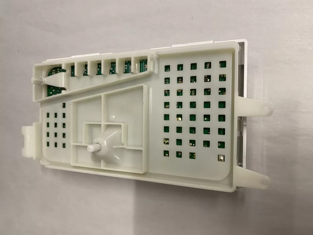 Kenmore W10841366 W10865063 W10915783 Washer Control Board AZ224134 | BK1784