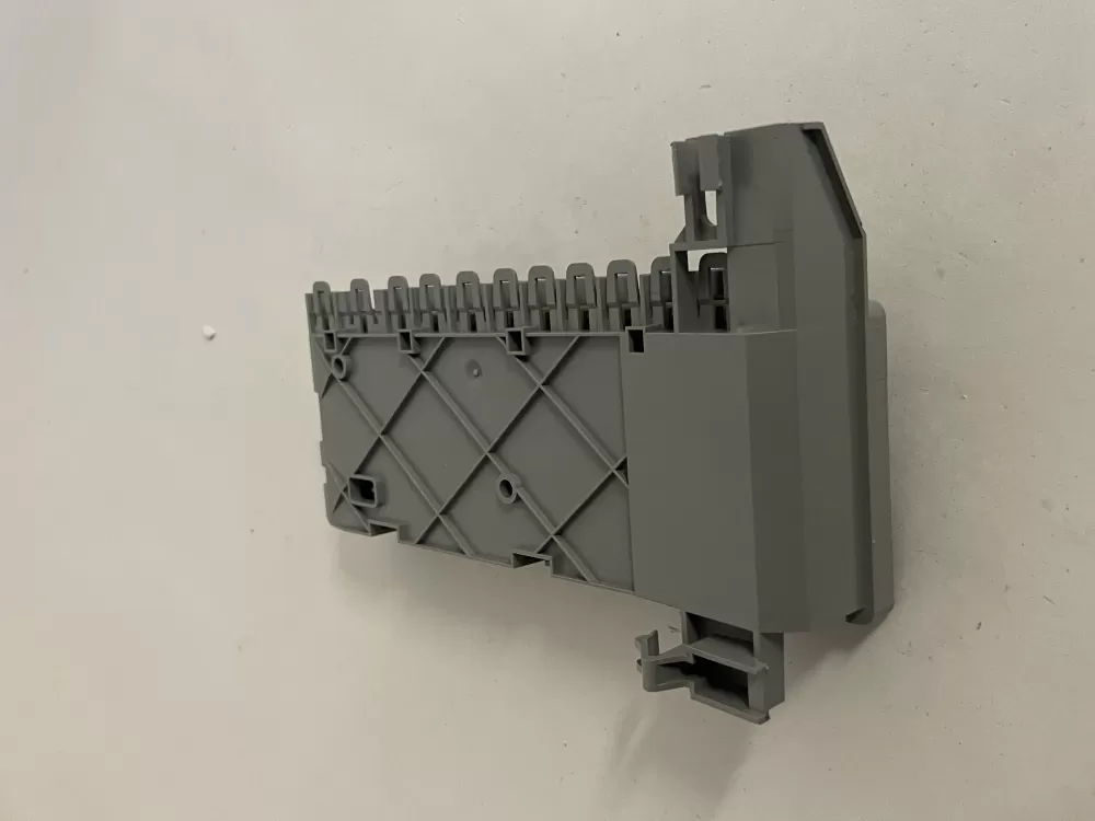 W10751203 Whirlpool Washer Control Board Expansion