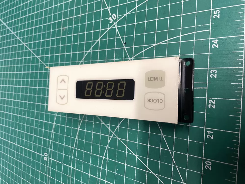 Frigidaire Kenmore 316440000 Range Oven Control Board AZ207296 | Wm2288