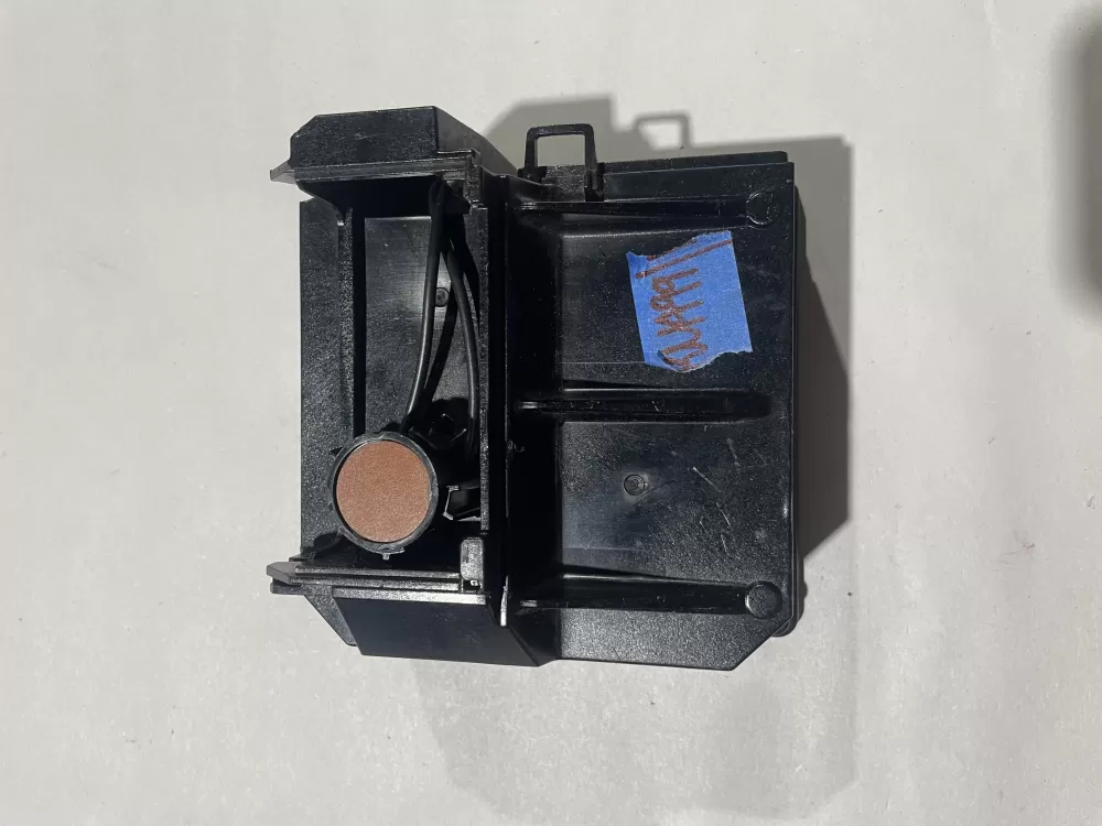 Frigidaire 5304512686 Refrigerator Inverter Control Board AZ123433 | KM499