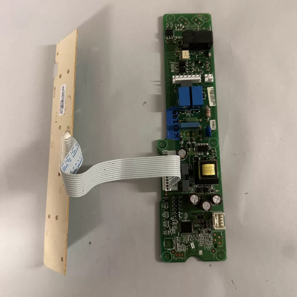 Frigidaire A14250302 5304531745 Dishwasher Control Board AZ138929 | KC1299