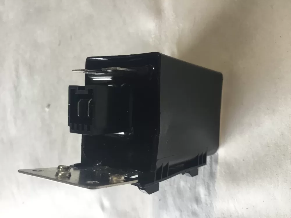 Amana Kenmore Maytag W10355868 W10367632 Washer Noise Filter AZ151270 | SL45